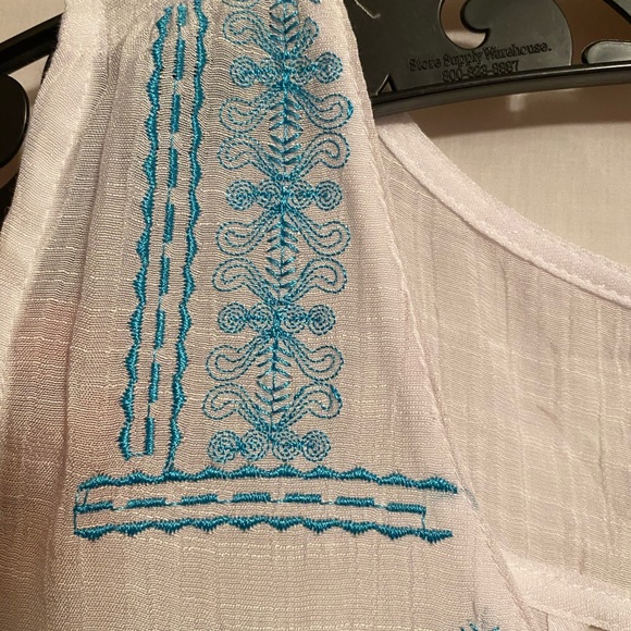 Dex Shirt - Picture 5 of 9